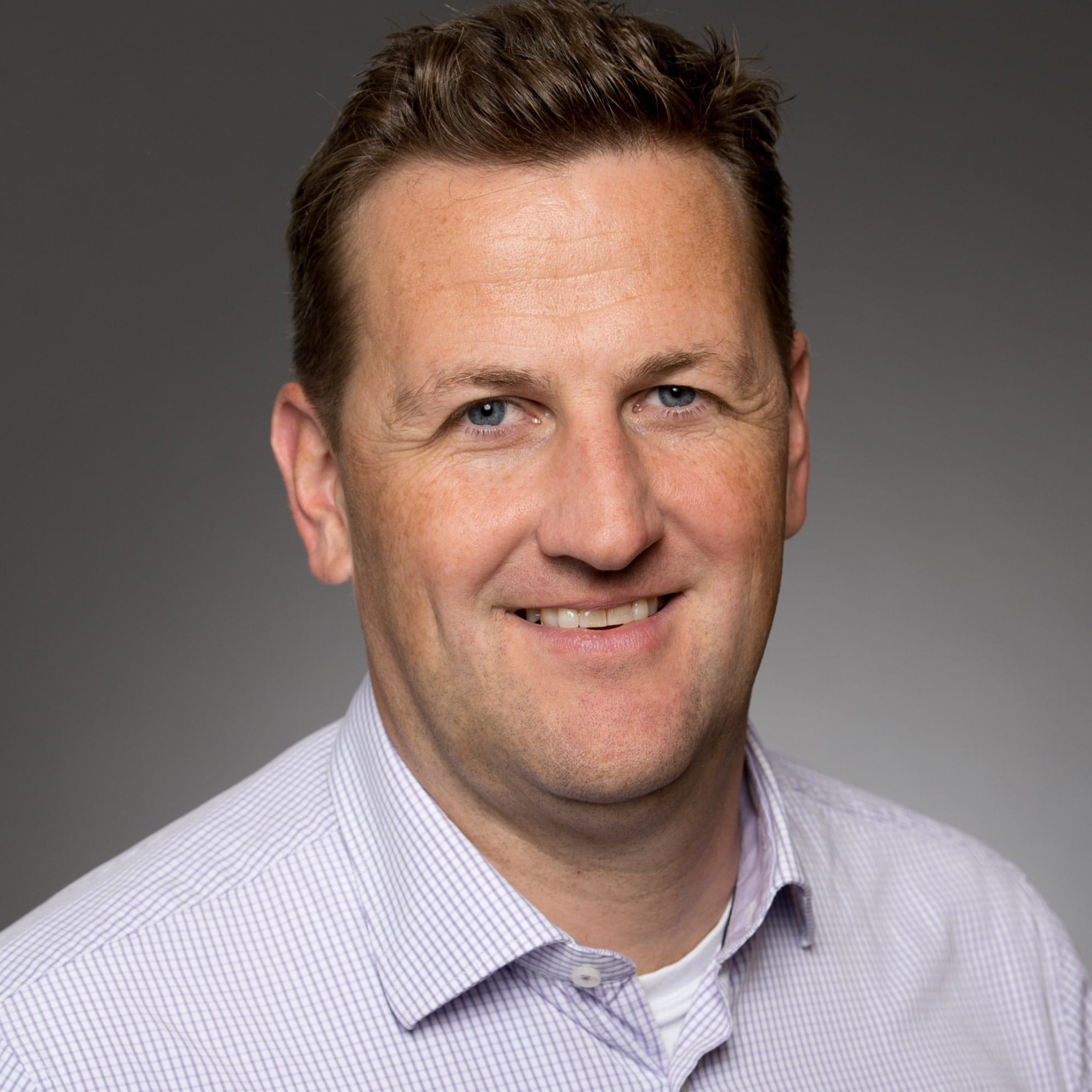 FinTech des Jahres 2017 - Die Jury_Patrick Meisenberg