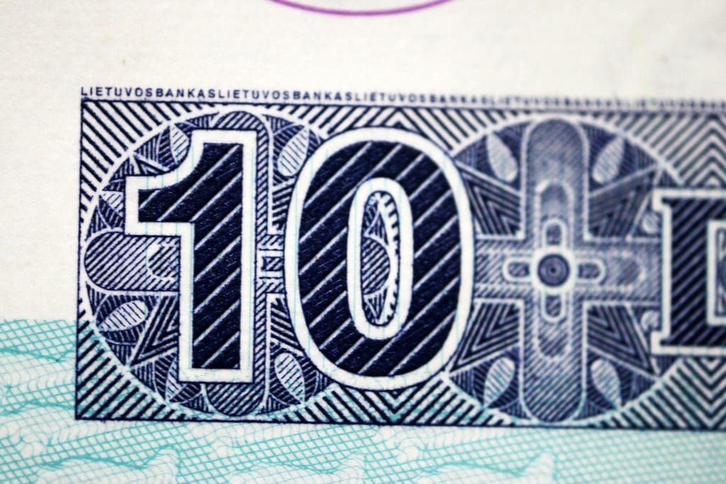 Photo credit: quinn.anya on Visualhunt.com / CC BY-SA Unsere Top 10...Das Meistgehörte und Gelesene im Februar
