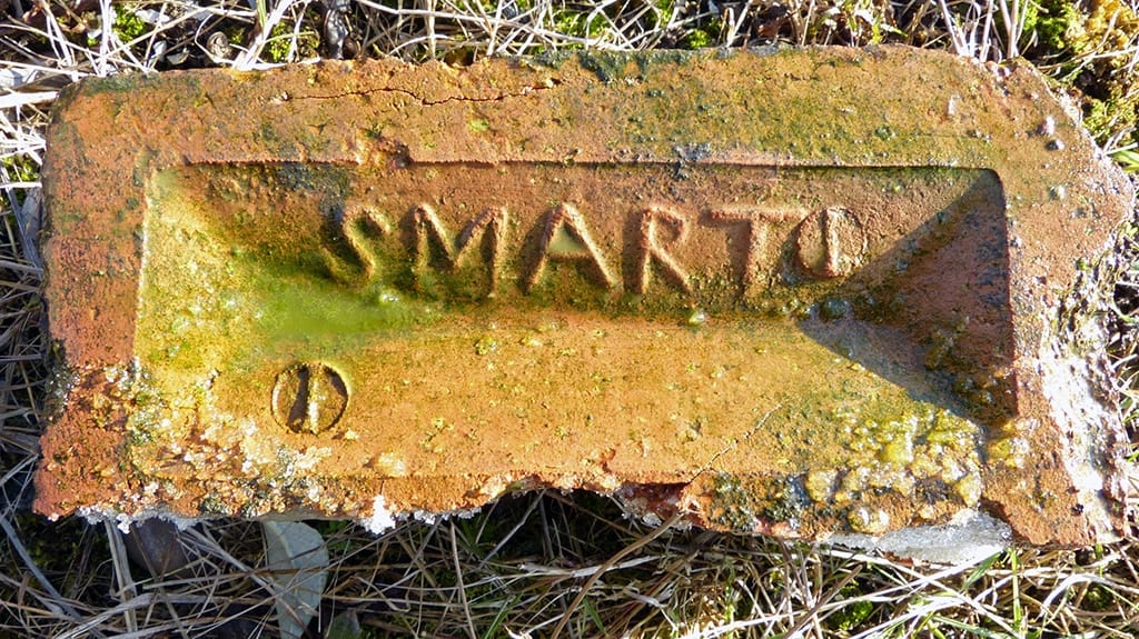Photo credit: NottsExMiner on Visual hunt / CC BY-SA Smart Money - wenn Geld die Nutzung verweigert