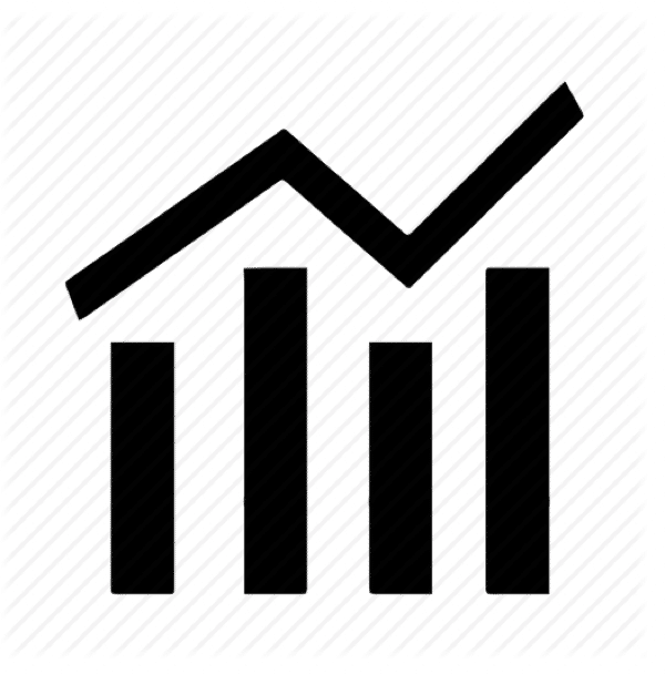Lightning im Bitcoin Netzwerk