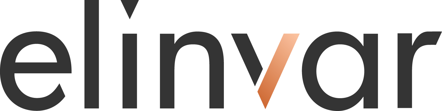 unsere Nominierten zum FinTech des Jahres_elinvar
