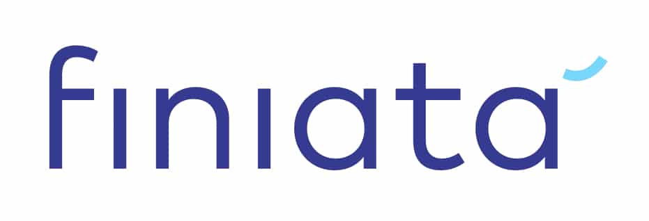 unsere Nominierten zum FinTech des Jahres_Finiata