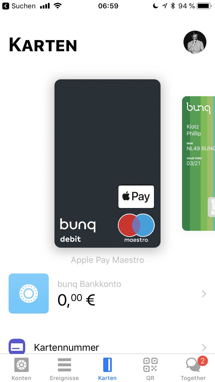 Apple Pay: Ohne Umwege in Deutschland nutzen