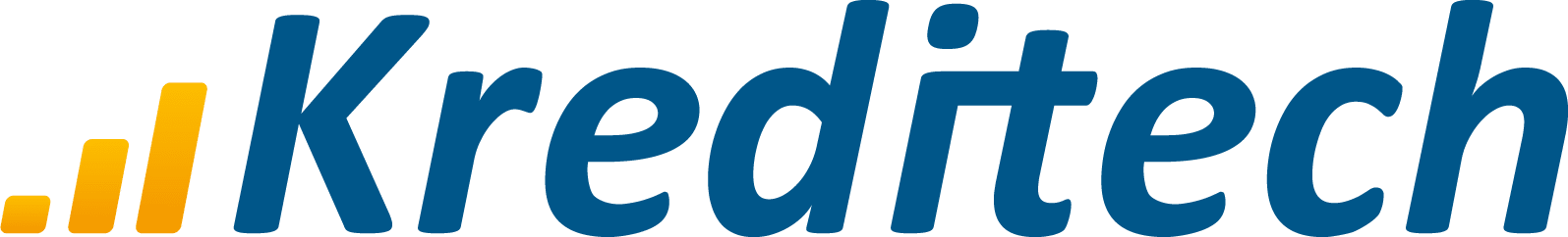 unsere Nominierten zum FinTech des Jahres_Kreditech