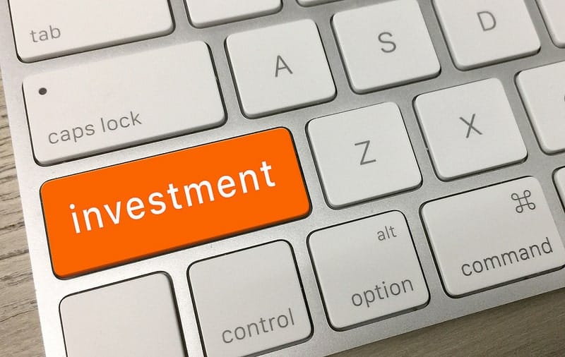 Photo credit: CreditDebitPro on Visual hunt / CC BY Die BaFin gibt neue Hinweise zum Umgang mit ICO