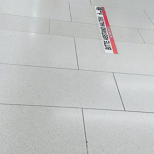 Datenschutzgrundverordnung (DSGVO) - was ist denn das?