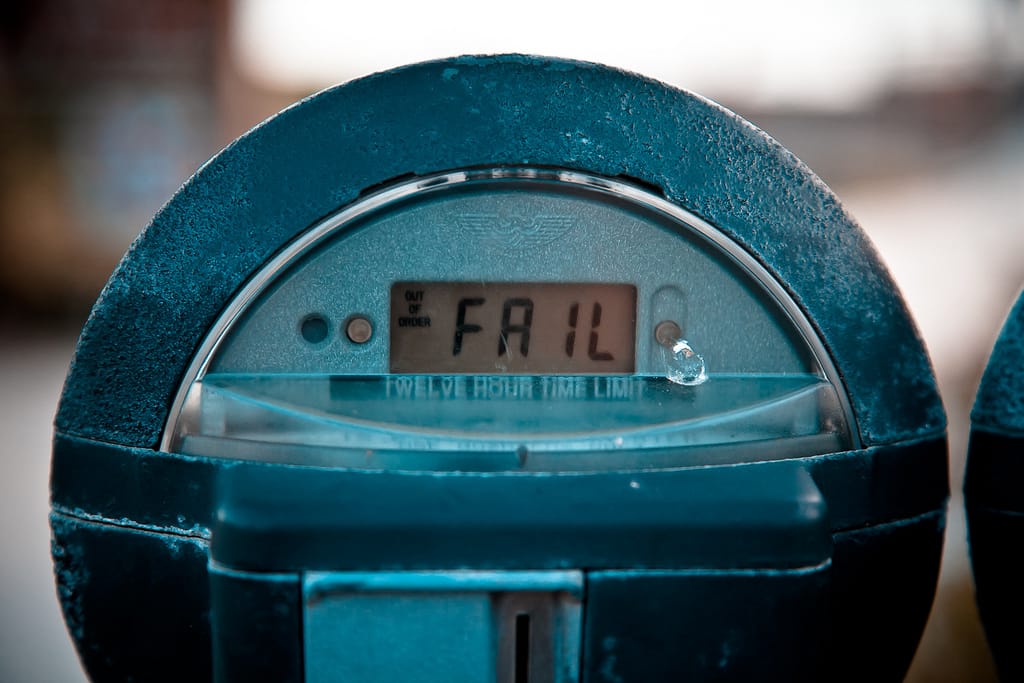 Aberkennung des Preises zum "FinTech des Jahres" für Savedroid