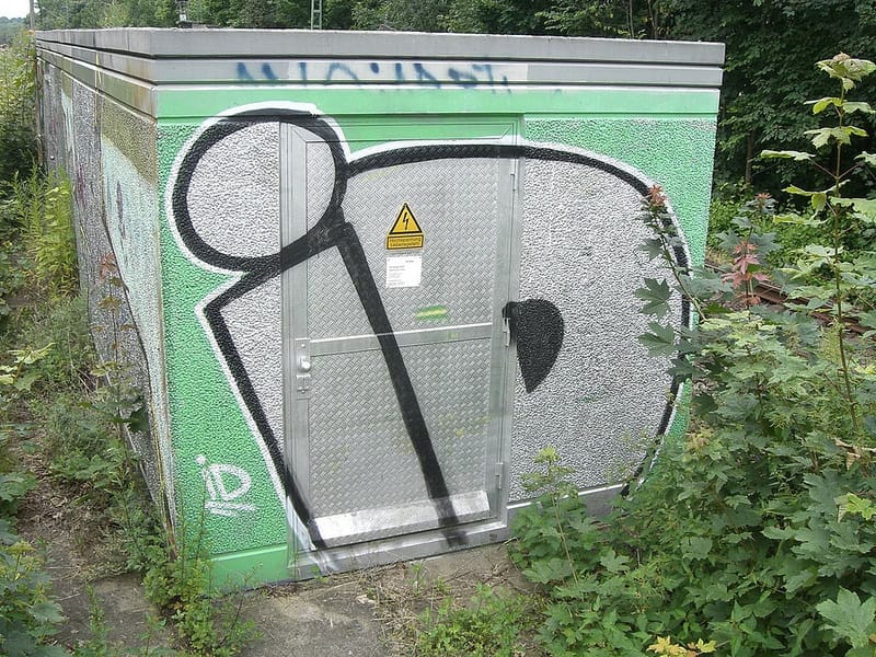 Photo credit: mkorsakov on Visual Hunt / CC BY-NC-SA Der grüne Button kommt - VERIMI startet auch als Payment-Konkurrent zu Paydirekt