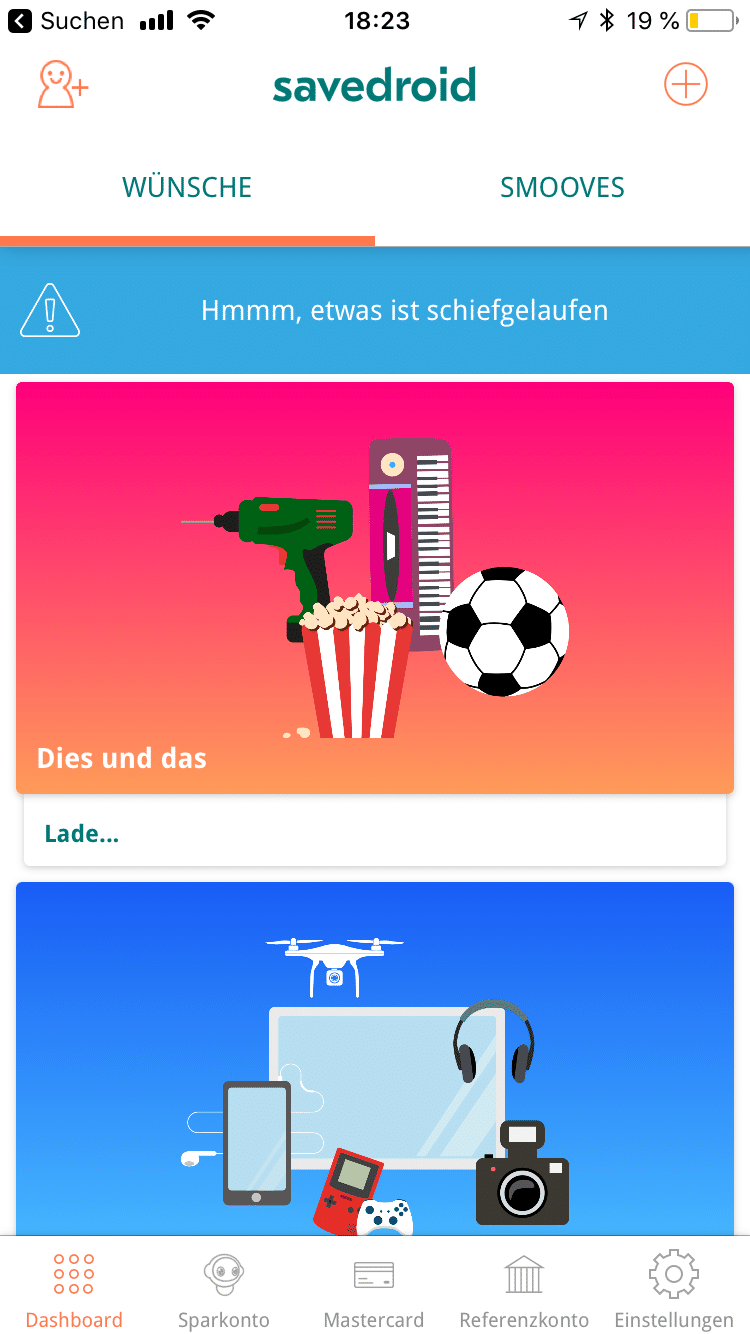 Warum der PR Stunt um den Savedroid ICO nicht das Problem ist