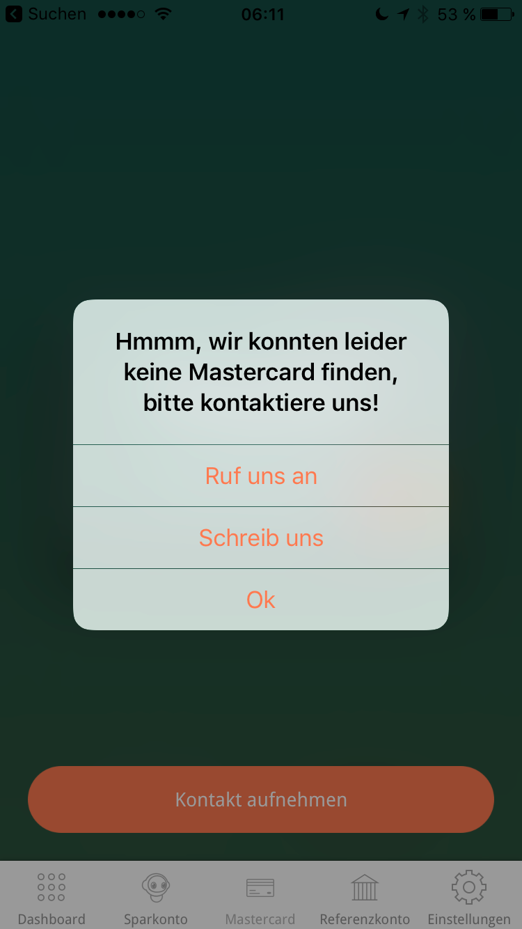 Warum der PR Stunt um den Savedroid ICO nicht das Problem ist