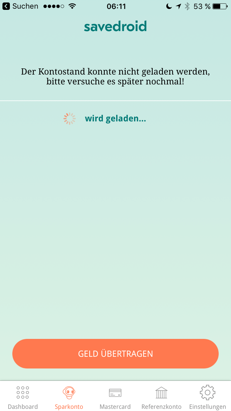 Warum der PR Stunt um den Savedroid ICO nicht das Problem ist