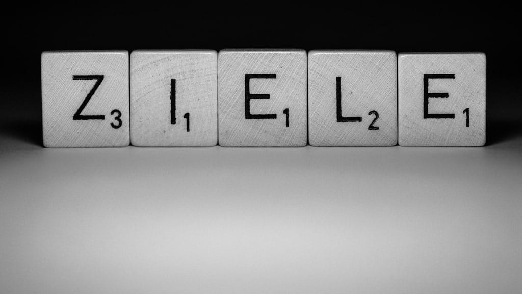 Photo credit: Skley on Visual hunt / CC BY-ND Können die Organisationen deutscher Konzerne erfolgreich sein?