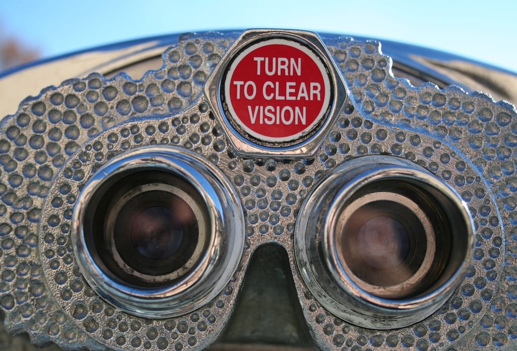 Vision vs. Produkt – was zählt eigentlich am Ende?