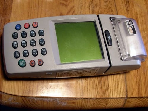 Photo credit: keso on VisualHunt.com / CC BY-NC-ND Das $2,2Mrd teure mPOS Dilemma von PayPal