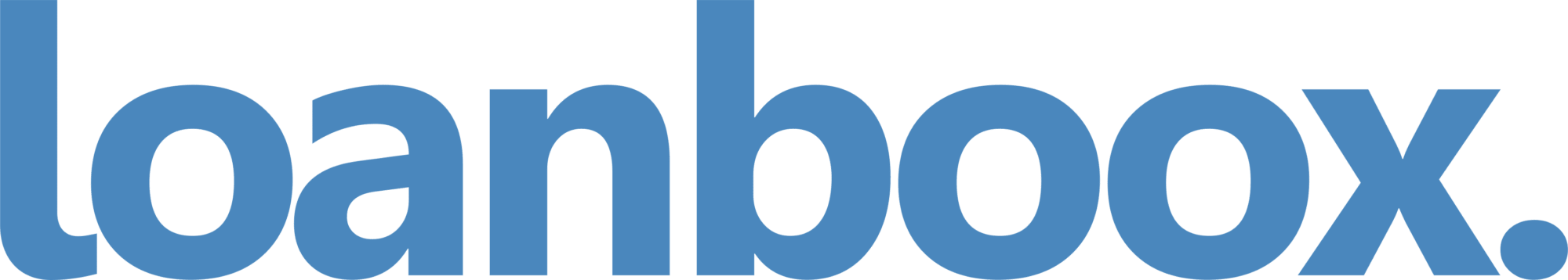 No. 54 – Vorstellung FinTech StartUp: Loanboox