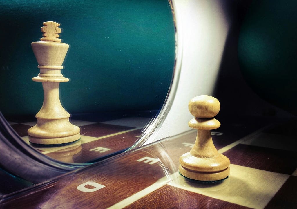 PayPal & Google - Was steckt hinter der engen Kooperation?