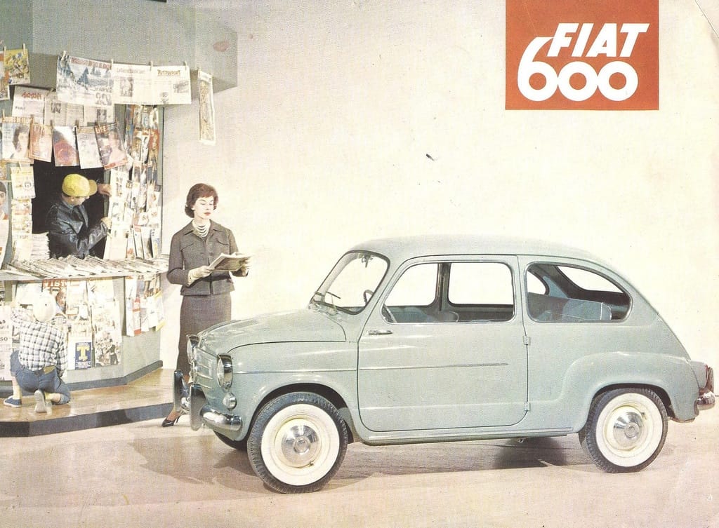 Photo credit: Hugo-90 on Visualhunt / CC BY Was ist der Unterschied zwischen Fiat- und Kryptogeld wie Bitcoin?