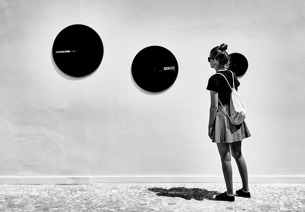 Photo credit: perceptions (creative break) on VisualHunt / CC BY-ND Massenphänomen Identitätsbetrug