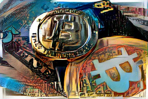 Bitcoin - Das Geld der kommenden Generationen