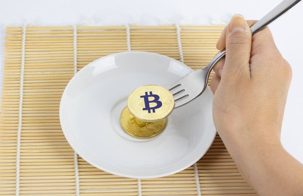 Bitcoin - Das Geld der kommenden Generationen