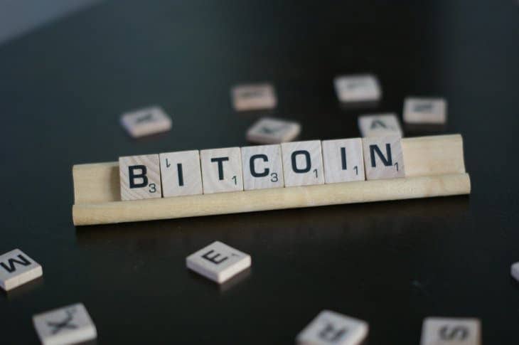 Was ist der Unterschied zwischen Fiat- und Kryptogeld wie Bitcoin?