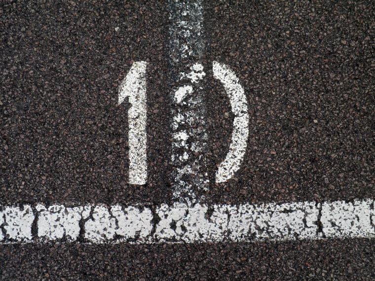 Photo credit: Eva the Weaver on Visual Hunt / CC BY-NC-SA Unsere Top 10...Das meist Gehörte und Gelesene im Mai