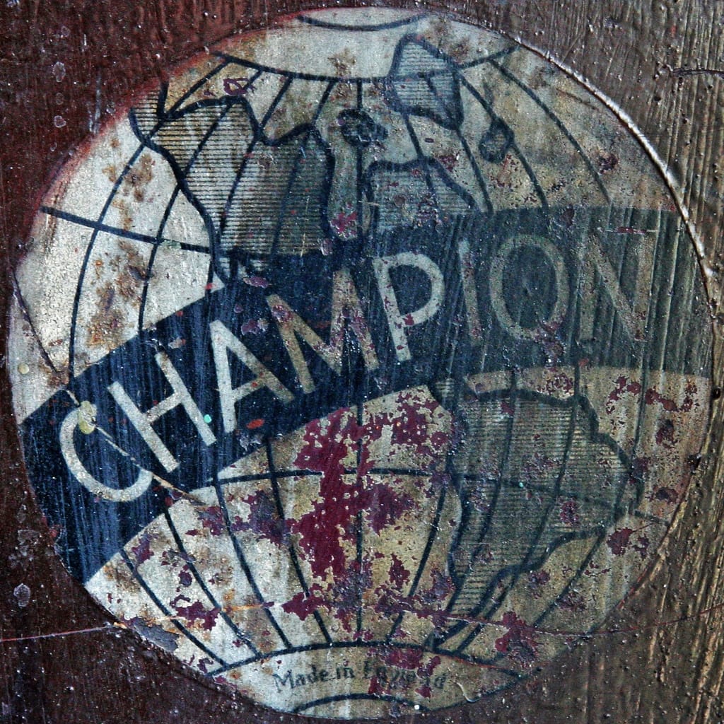 Die endgültige Verabschiedung vom Deutschen Payment Champion