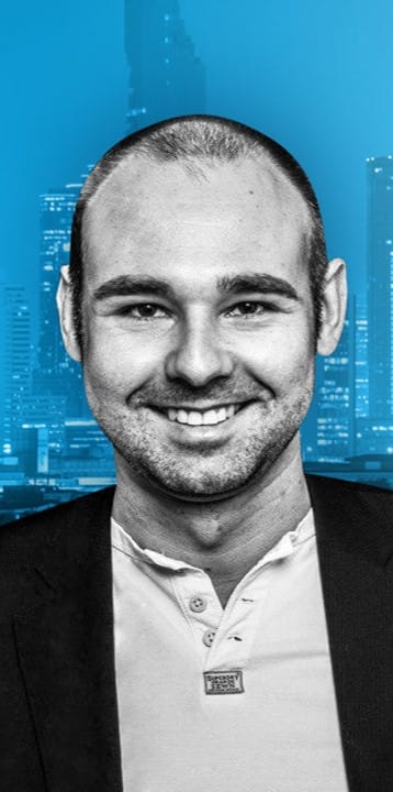 Bitcoin - Das Geld der kommenden Generationen Jörg-Hermsdorf
