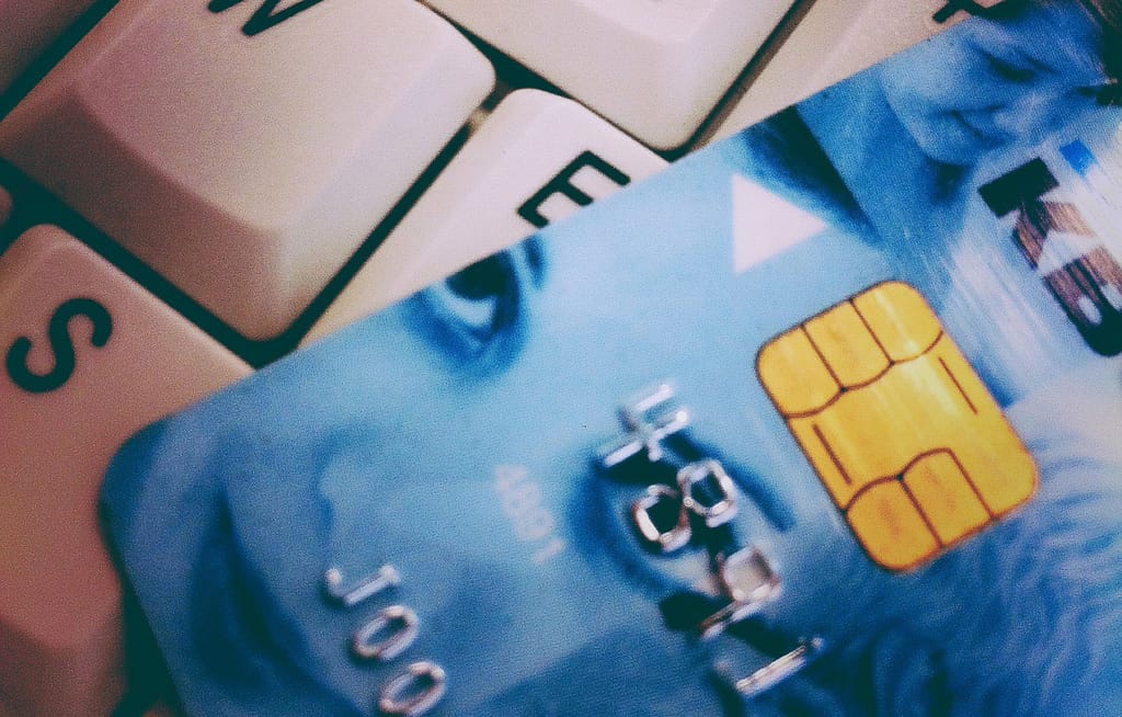 Photo credit: European Parliament Technology - DG ITEC on Visual Hunt / CC BY-NC-SA Die Sparkassen machen nun in Payment