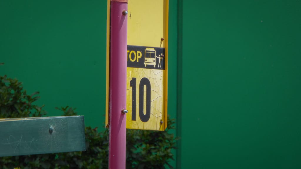 Photo credit: Theen ... on VisualHunt / CC BY-NC-SA Die Top 10 im Juni - Das meist Gehörte und Gelesene im Juni