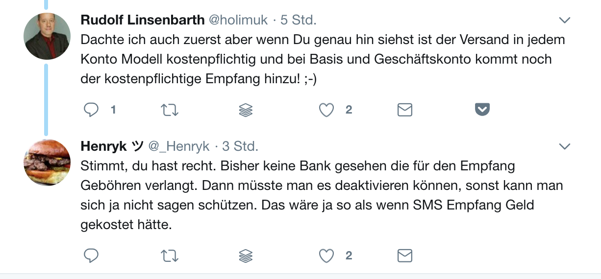 Instant Payment - Produkt oder notwendiges Update der Systeme?