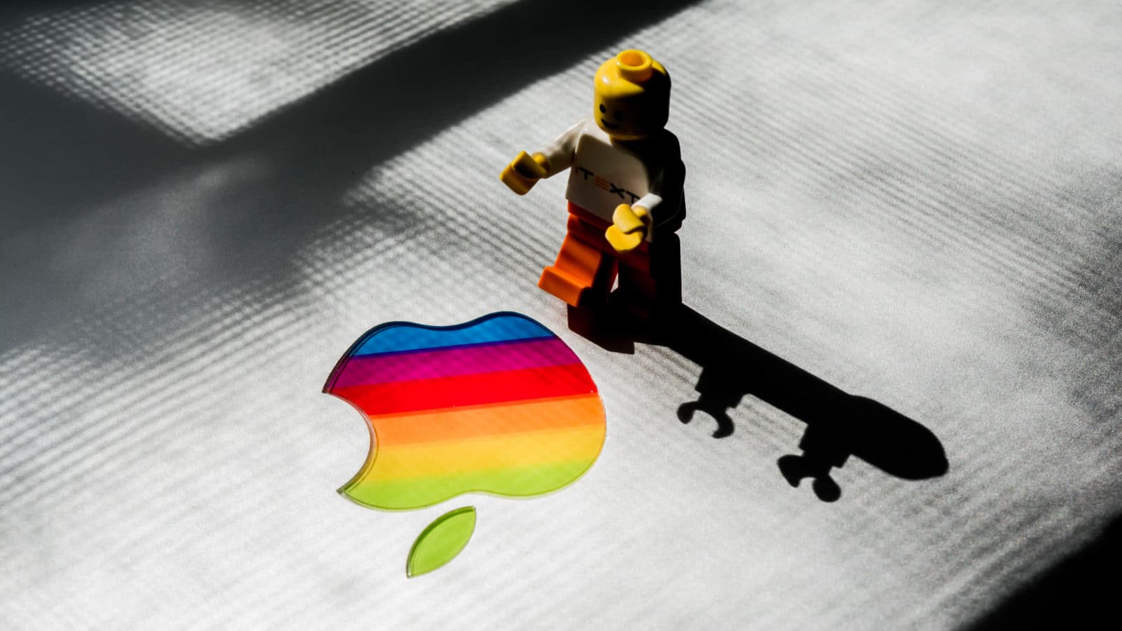 Ausgerechnet mit ApplePay & GooglePay könnten deutsche Banken wieder Relevanz im DigitalPayment erhalten! Ausgerechnet mit ApplePay & GooglePay könnten deutsche Banken wieder Relevanz im DigitalPayment erhalten!