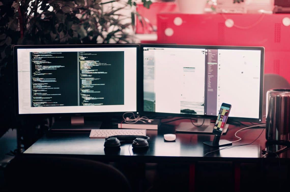 6 Key Learnings von Dotcom-Unternehmen im Umgang mit digitalen Veränderungen