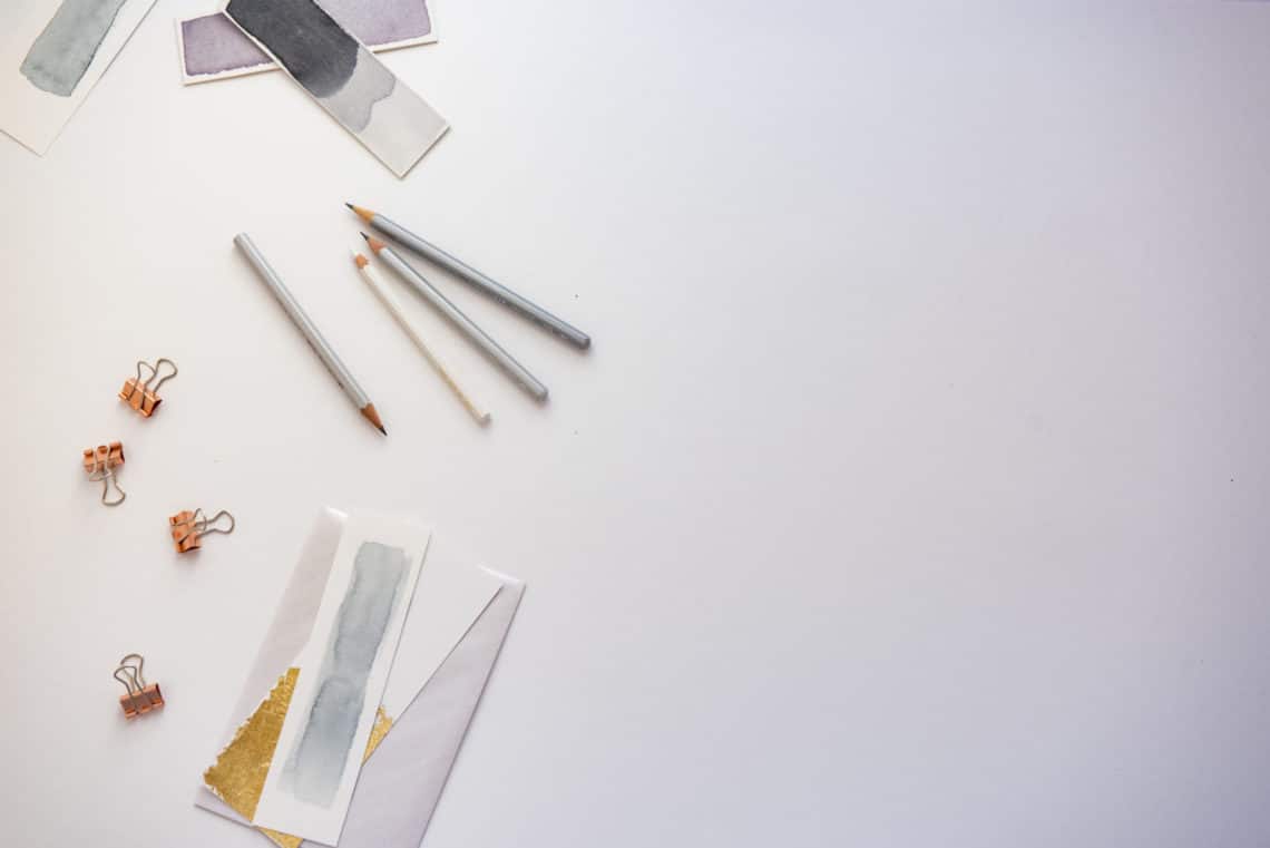Kredite, Kredite, Kredite - der heimliche Star der Fintech Welle