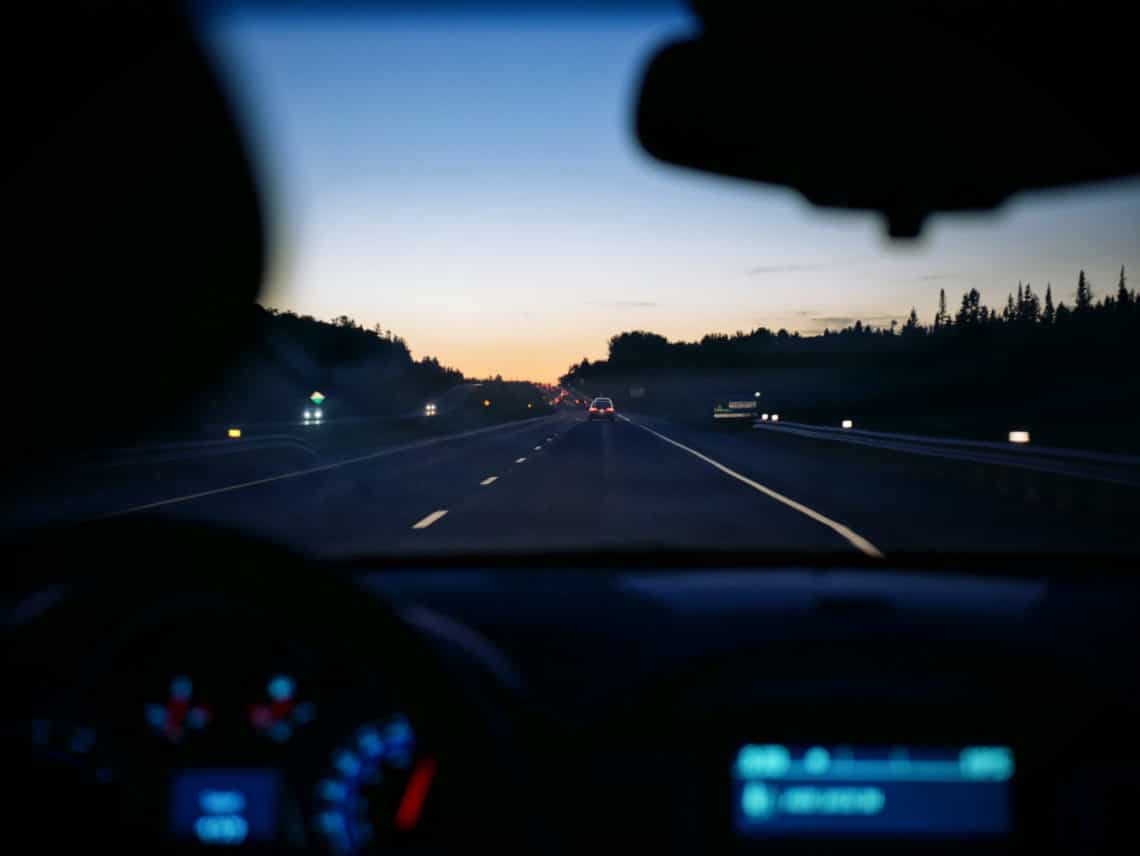 Mobility Startups - ein Überblick