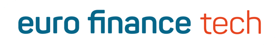 Euro Finance Tech 2018