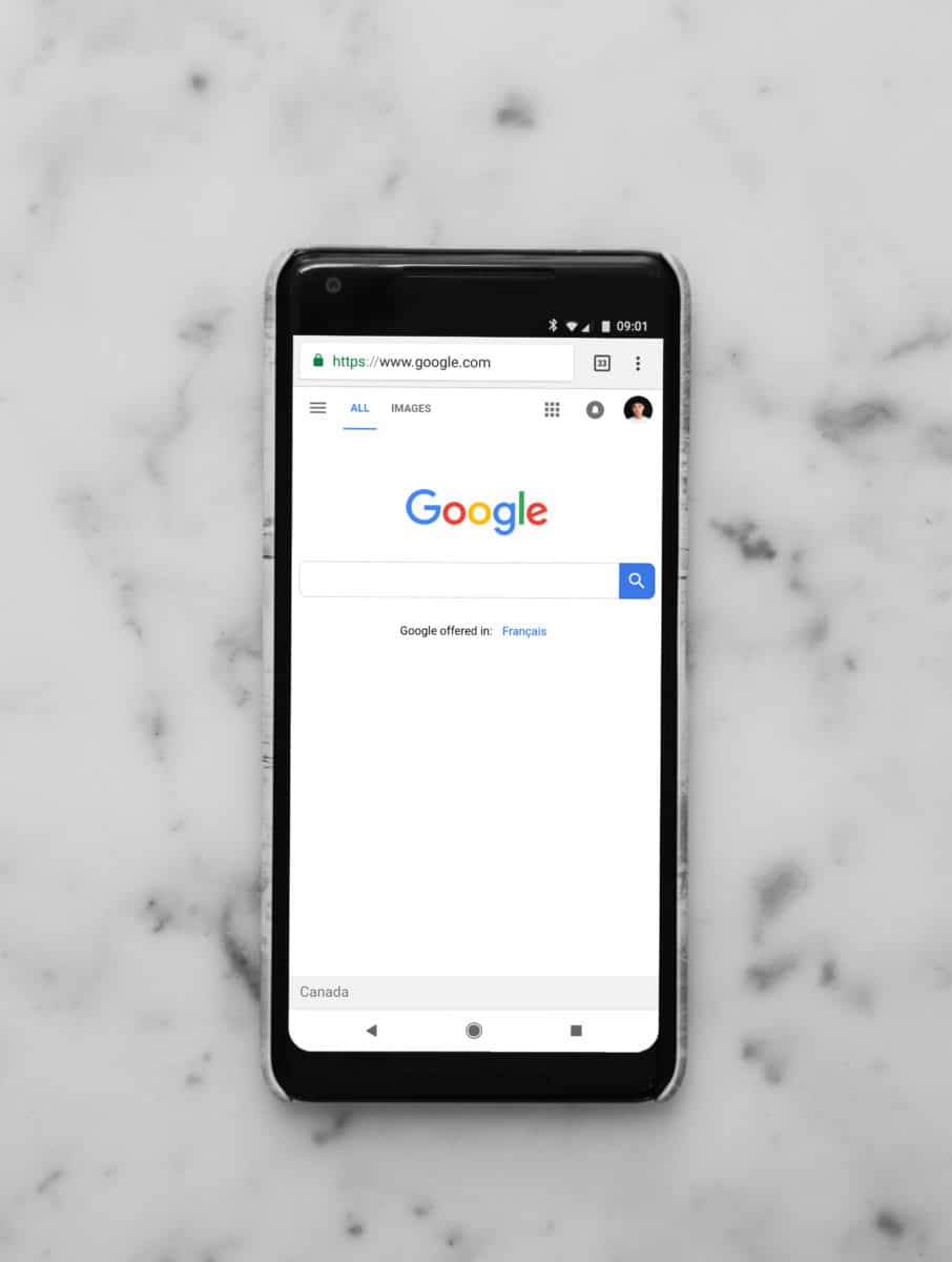 PayPal in Google Pay - Was hat es für Auswirkungen für Mobile-Payment in Deutschland?