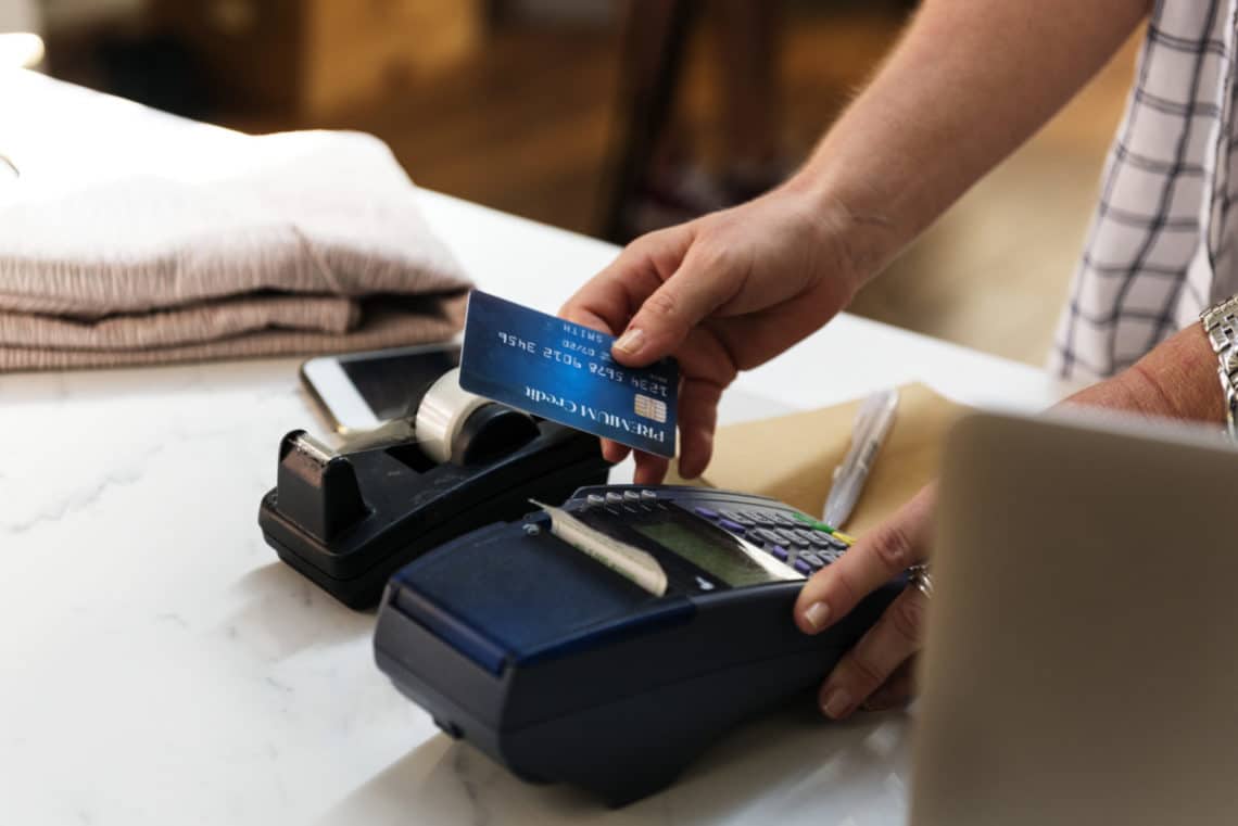 GiroCard Kontaktlos Infografik