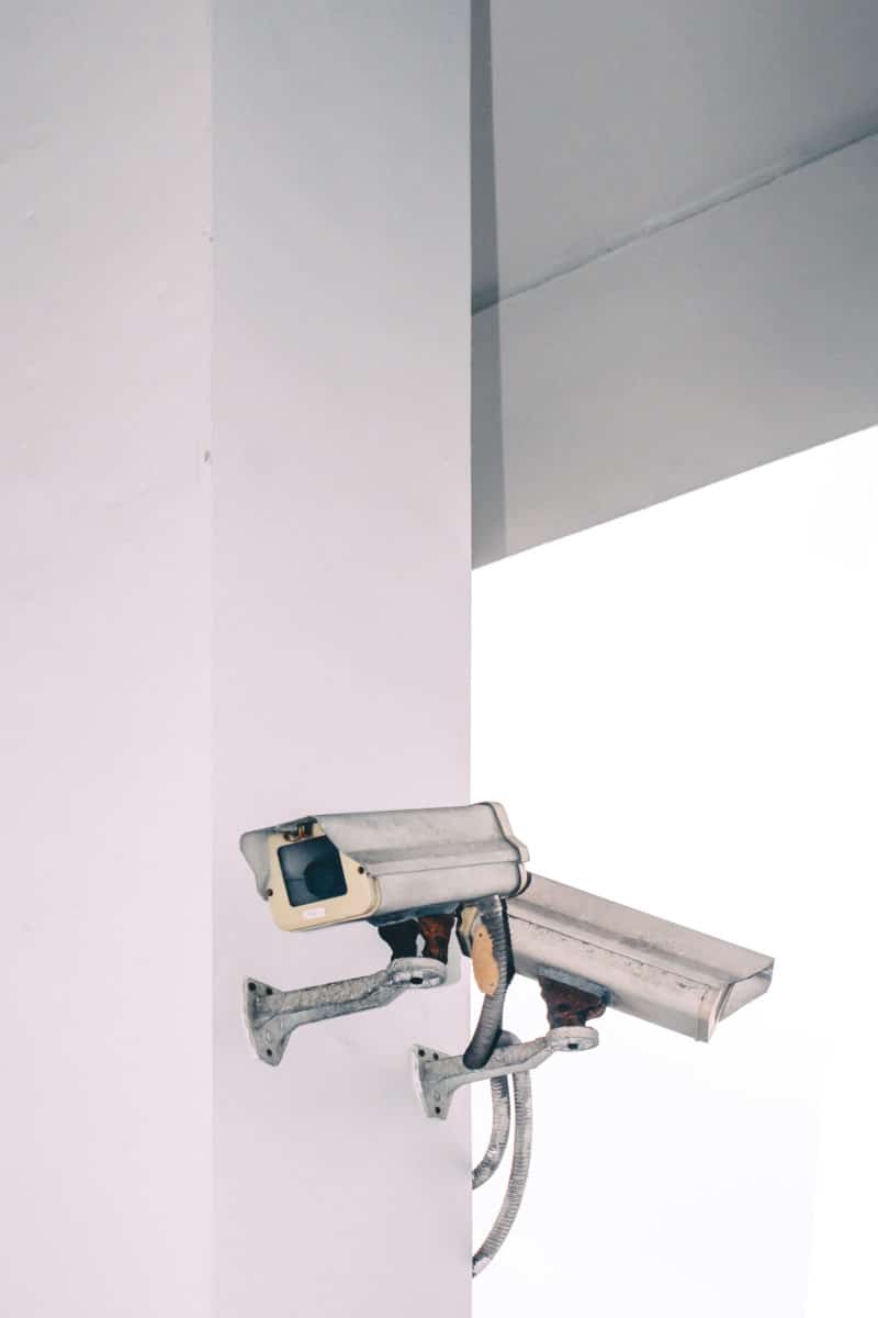 N26 und die Aufsicht - War das nötig?