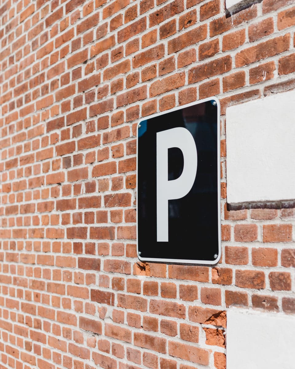 Mobility Startups - ein Überblick
