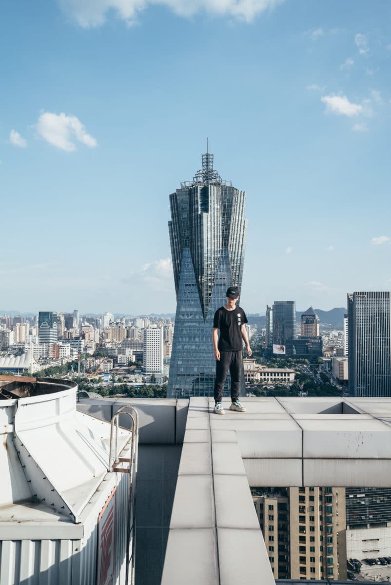 Money 20/20 China