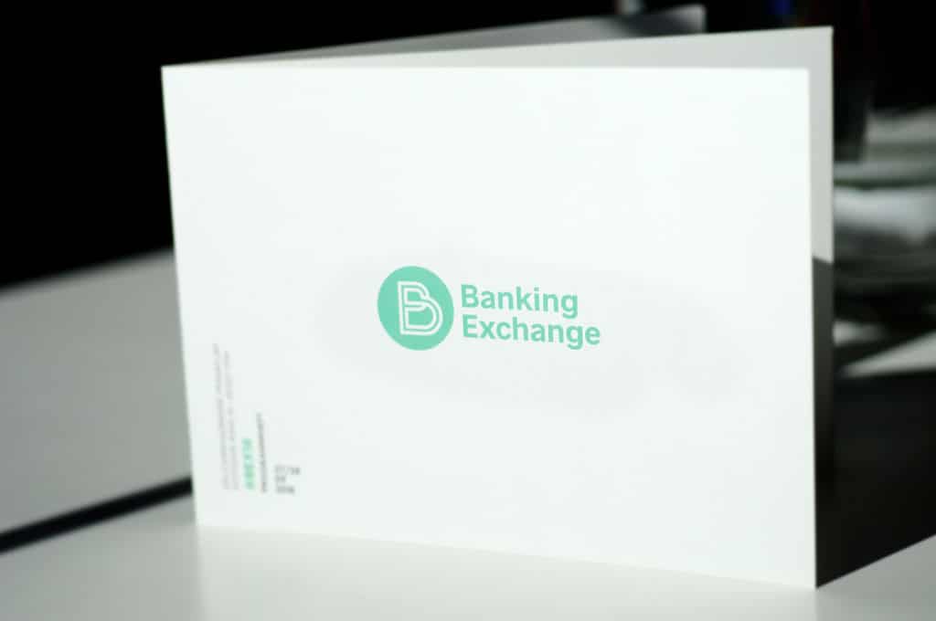FinTech Podcast #181 - Robo Advisory