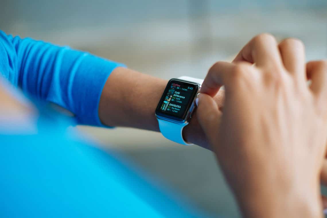 Apple Pay ist da: wie es funktioniert, was es bedeutet und ob es wichtig ist
