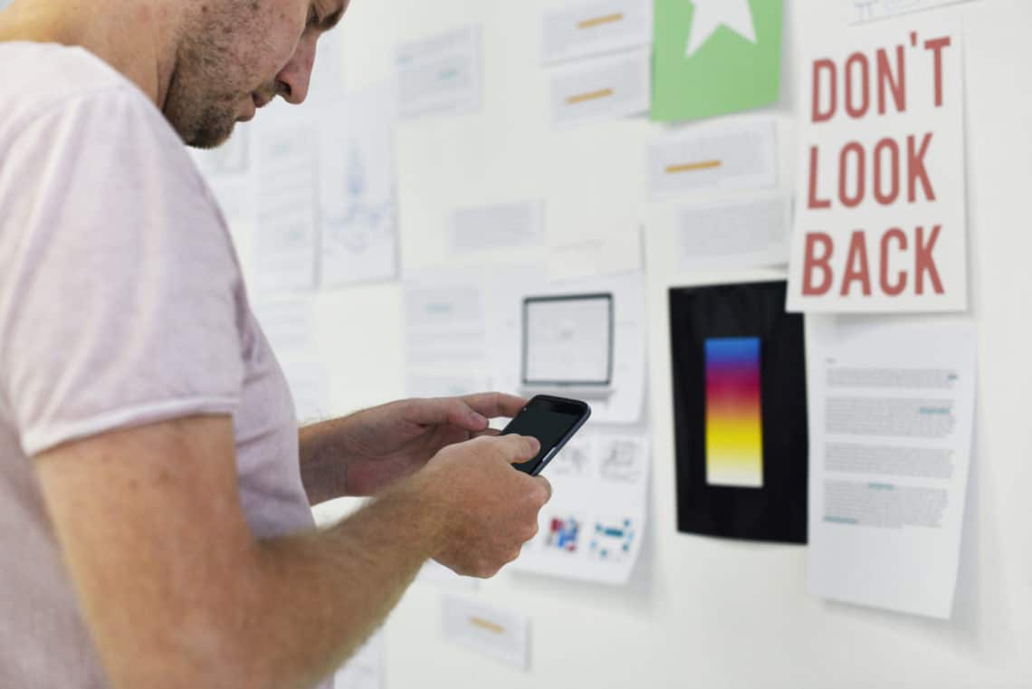 Ende des Wachstums? Die Entwicklung des europäischen Fintech-Ökosystems