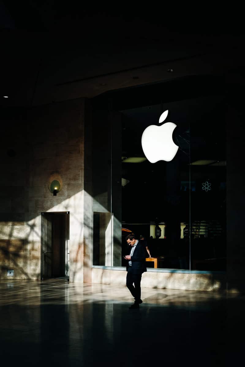 Apple Pay ist da: wie es funktioniert, was es bedeutet und ob es wichtig ist