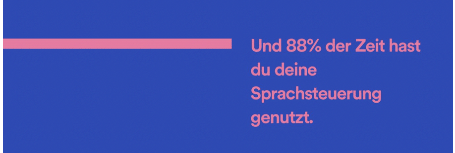 Voice Banking via Google Home – ist das schon mehr als Spielerei?
