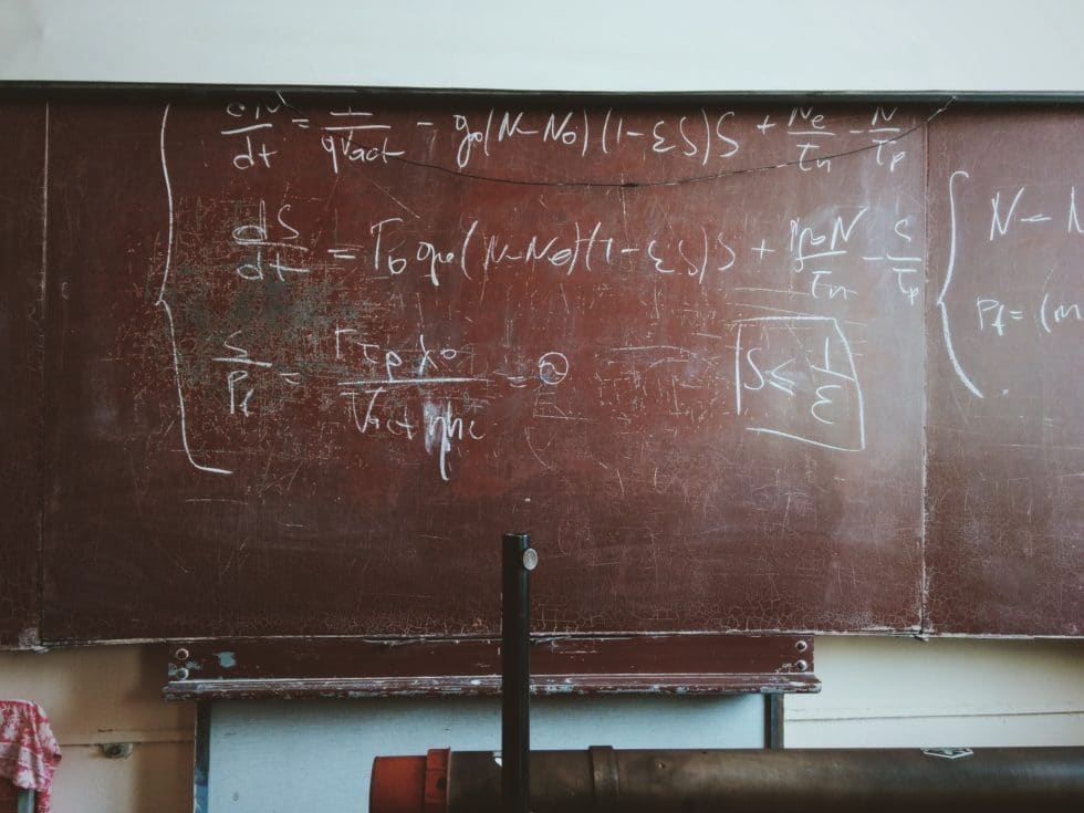 6 Key Learnings von Dotcom Unternehmen im Umgang mit digitalen Veränderungen (4/6)