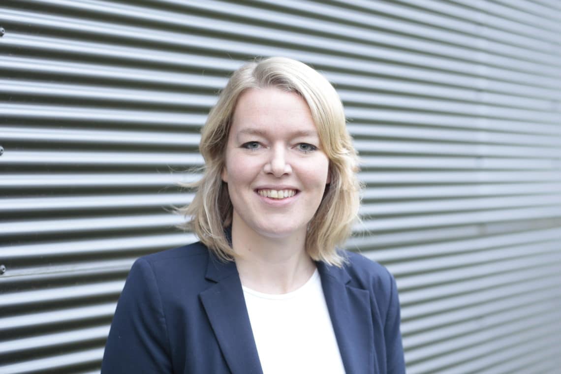 Payment Exchange 2019 - Sponsorenvorstellung: Wirecard