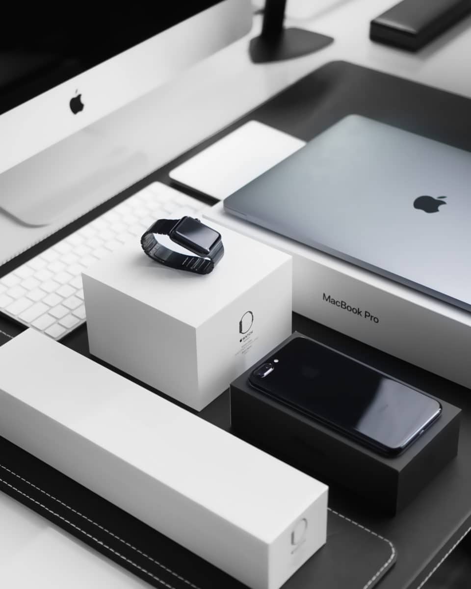 Der “Ba-Bing-Moment” durch Apple Pay in deutschen Banken & Sparkassen