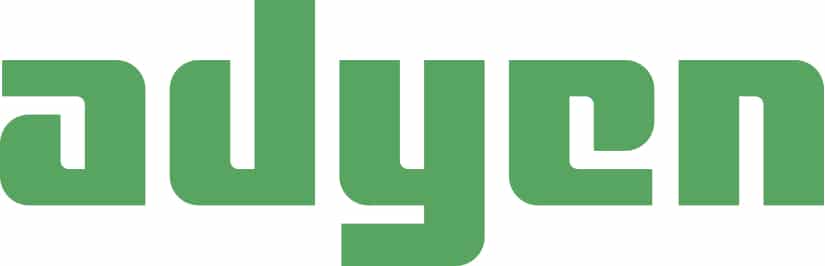 Payment Exchange 2019 - Sponsorenvorstellung: Adyen